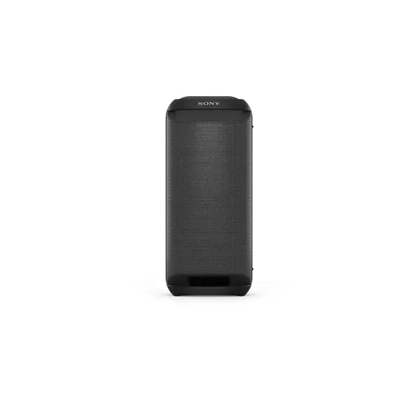 SONY SRSXV800B.CEL Vezeték nélküli Bluetooth Party hangszóró – 2. kép