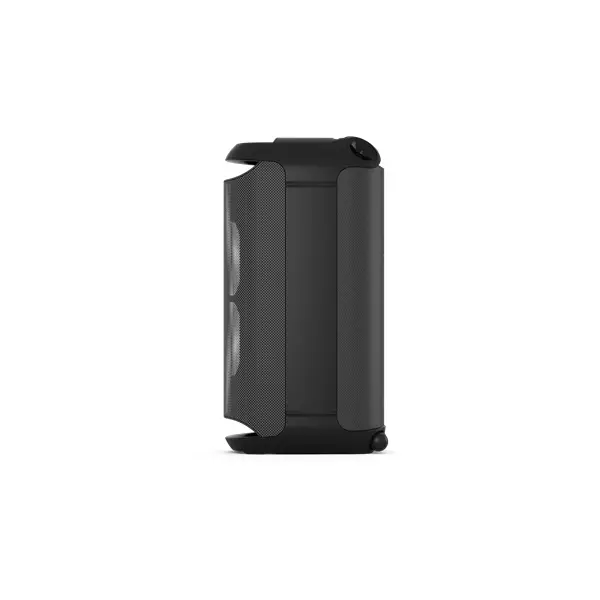 SONY SRSXV800B.CEL Vezeték nélküli Bluetooth Party hangszóró – 5. kép