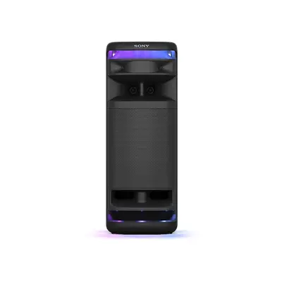 SONY SRSULT1000.CEL ULT TOWER 10 Vezeték nélküli Bluetooth Party hangszóró