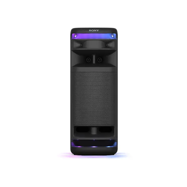 SONY SRSULT1000.CEL ULT TOWER 10 Vezeték nélküli Bluetooth Party hangszóró