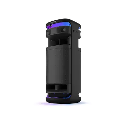 SONY SRSULT1000.CEL ULT TOWER 10 Vezeték nélküli Bluetooth Party hangszóró – 2. kép