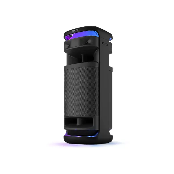 SONY SRSULT1000.CEL ULT TOWER 10 Vezeték nélküli Bluetooth Party hangszóró – 2. kép