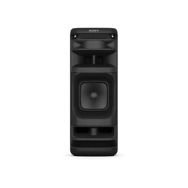 SONY SRSULT1000.CEL ULT TOWER 10 Vezeték nélküli Bluetooth Party hangszóró – 3. kép