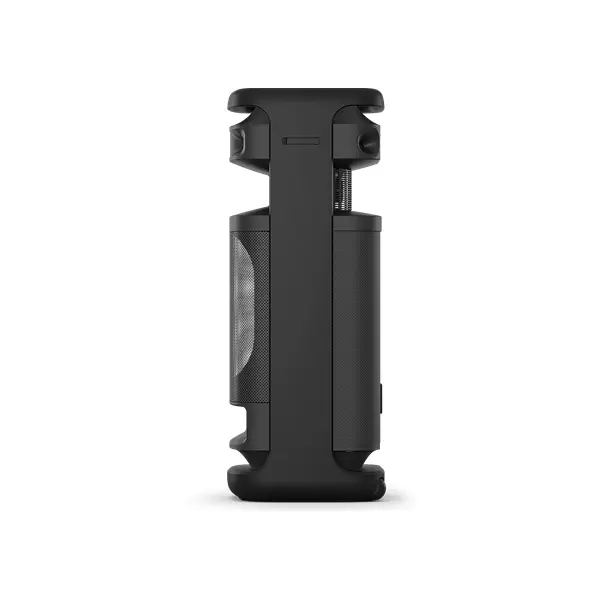 SONY SRSULT1000.CEL ULT TOWER 10 Vezeték nélküli Bluetooth Party hangszóró – 4. kép