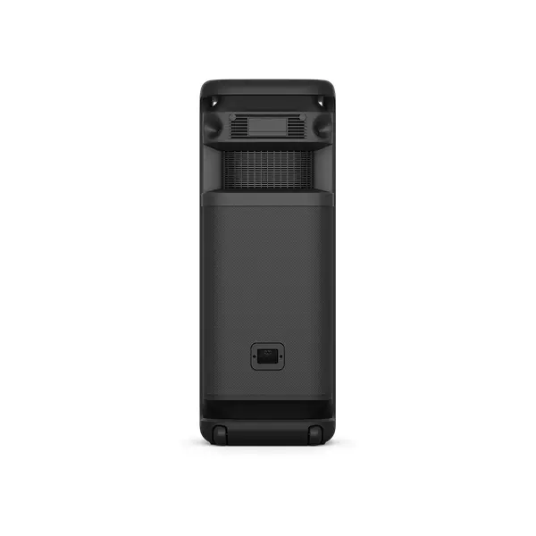 SONY SRSULT1000.CEL ULT TOWER 10 Vezeték nélküli Bluetooth Party hangszóró – 5. kép
