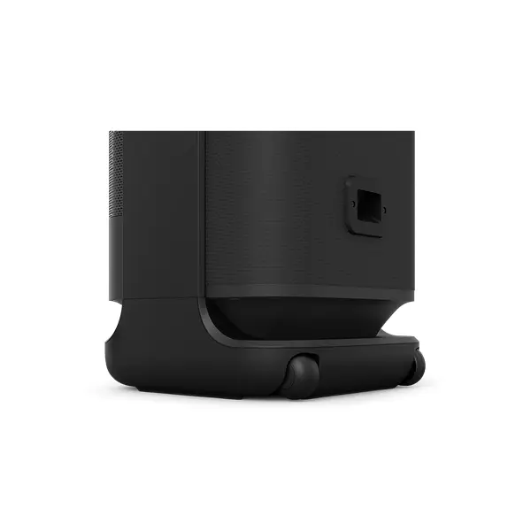 SONY SRSULT1000.CEL ULT TOWER 10 Vezeték nélküli Bluetooth Party hangszóró – 7. kép