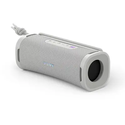 SONY SRSULT10W.CE7 ULT FIELD 1 Hordozható Hangszóró, Törtfehér – 2. kép