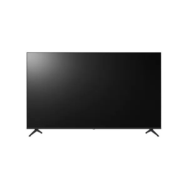 LG 16/7 TV Signage 65" 65PK640S, 3840x2160, 300cd/m2, HDR, 3xHDMI/USB/RJ45, webOS – 2. kép
