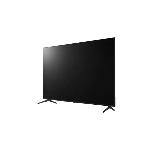 LG 16/7 TV Signage 65" 65PK640S, 3840x2160, 300cd/m2, HDR, 3xHDMI/USB/RJ45, webOS – 4. kép