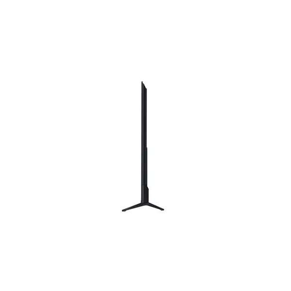 LG 16/7 TV Signage 65" 65PK640S, 3840x2160, 300cd/m2, HDR, 3xHDMI/USB/RJ45, webOS – 5. kép