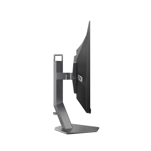 AOC Gaming OLED monitor 26,5" AG276QKD2 2560x1440, 16:9, 1000cd/m2, 0,03ms, HDMI/DisplayPort/2xUSB, áll.mag., pivot – 6. kép