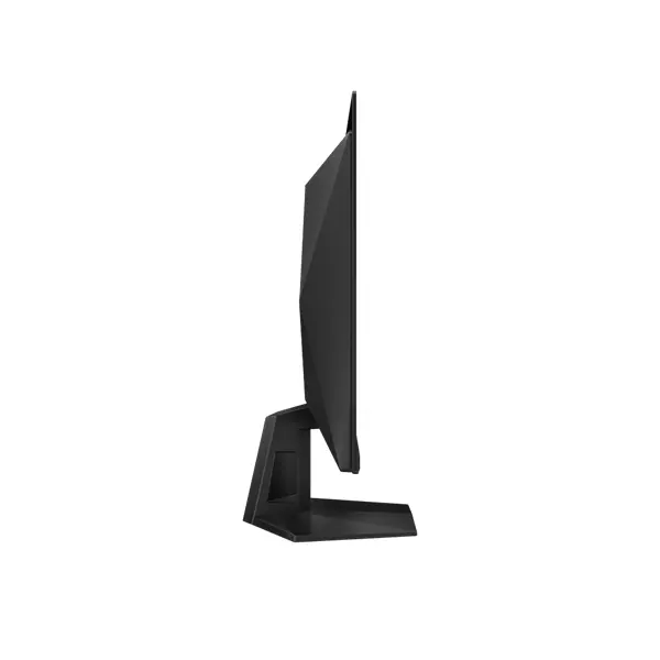AOC Gaming OLED monitor 26,5" Q27G41ZDF 2560x1440, 16:9, 400cd/m2, 0,03ms, 240Hz, HDMI/DisplayPort – 6. kép