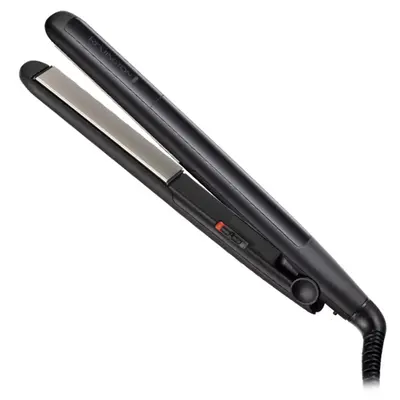 REMINGTON S1370 Ceramic Straight 215 hajsimító