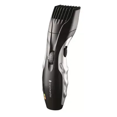 REMINGTON MB320C vezeték nélküli szakállvágó, 9 hosszúság-beállítás, 1,5 mm– 18 mm