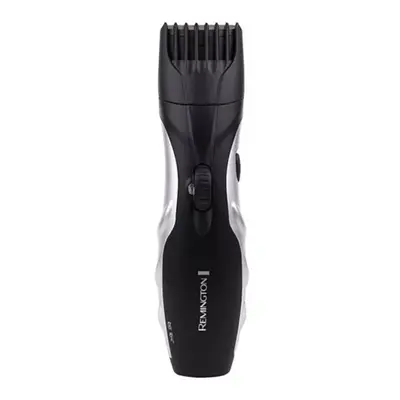 REMINGTON MB320C vezeték nélküli szakállvágó, 9 hosszúság-beállítás, 1,5 mm– 18 mm – 2. kép