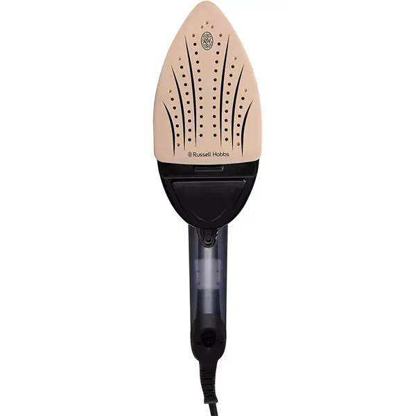 RUSSELL HOBBS 28370-56 Steam Genie 2in1 kézi gőzölő és vasaló, 1700W, 150ml – 2. kép