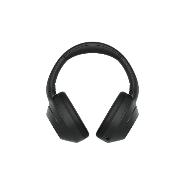 SONY WHULT900NB.CE7 ULT WEAR Vezeték nélküli Zajszűrős Fejhallgató, Fekete – 2. kép