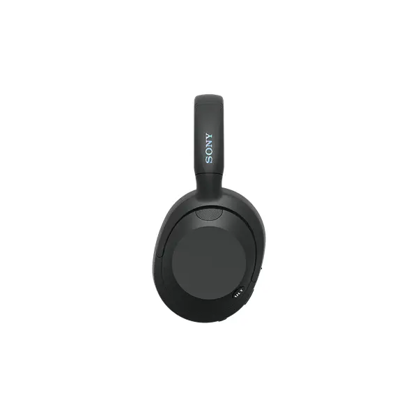 SONY WHULT900NB.CE7 ULT WEAR Vezeték nélküli Zajszűrős Fejhallgató, Fekete – 3. kép