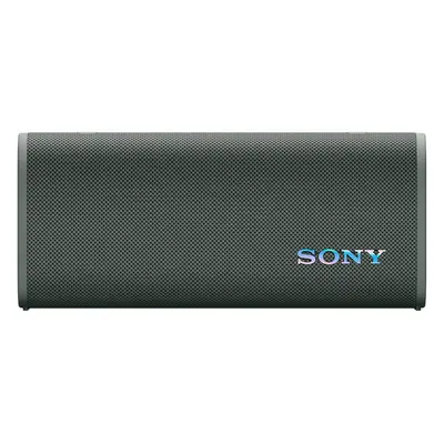 SONY SRSULT30H.CE7 ULT FIELD 3 Hordozható Hangszóró, Erdőszürke – 2. kép