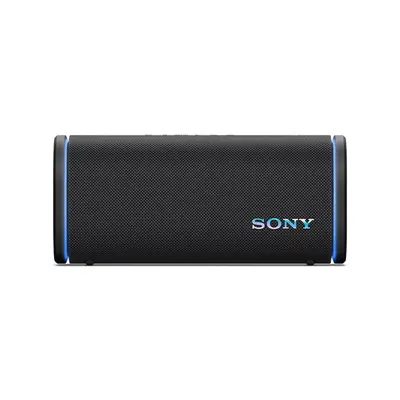 SONY SRSULT50B.CE7 ULT FIELD 5 Hordozható Hangszóró, Fekete – 2. kép