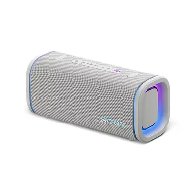 SONY SRSULT50W.CE7 ULT FIELD 5 Hordozható Hangszóró, Törtfehér