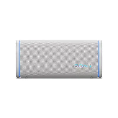 SONY SRSULT50W.CE7 ULT FIELD 5 Hordozható Hangszóró, Törtfehér – 2. kép