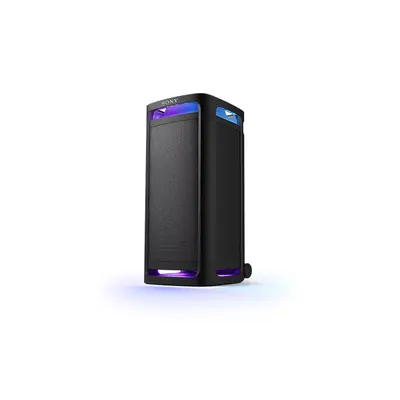 SONY SRSULT900AC.CEL ULT TOWER 9AC Partybox