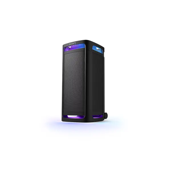 SONY SRSULT900AC.CEL ULT TOWER 9AC Partybox