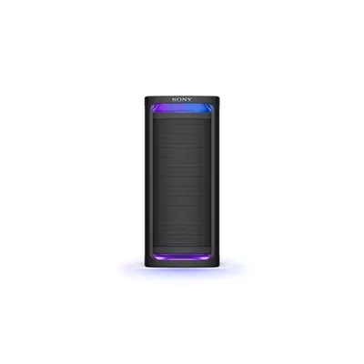 SONY SRSULT900AC.CEL ULT TOWER 9AC Partybox – 2. kép