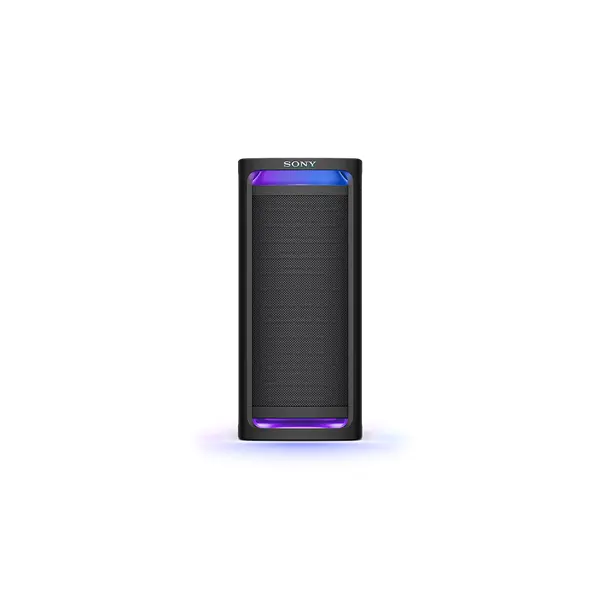 SONY SRSULT900AC.CEL ULT TOWER 9AC Partybox – 2. kép