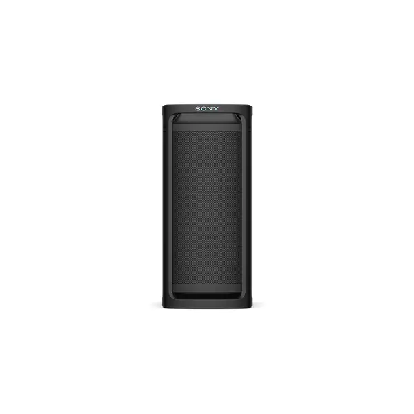 SONY SRSULT900AC.CEL ULT TOWER 9AC Partybox – 3. kép
