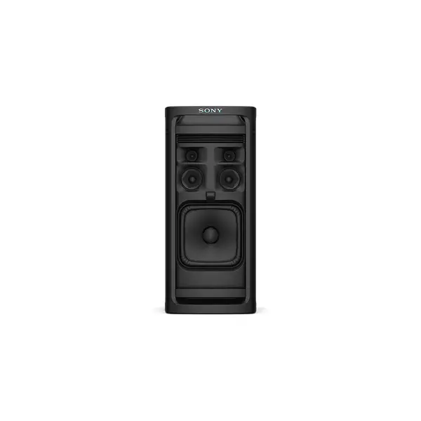 SONY SRSULT900AC.CEL ULT TOWER 9AC Partybox – 4. kép