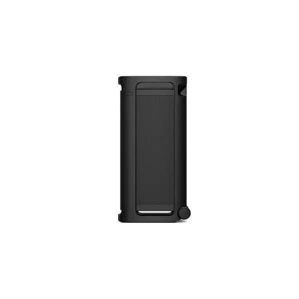 SONY SRSULT900AC.CEL ULT TOWER 9AC Partybox – 5. kép