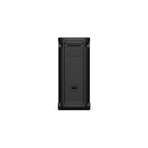 SONY SRSULT900AC.CEL ULT TOWER 9AC Partybox – 6. kép