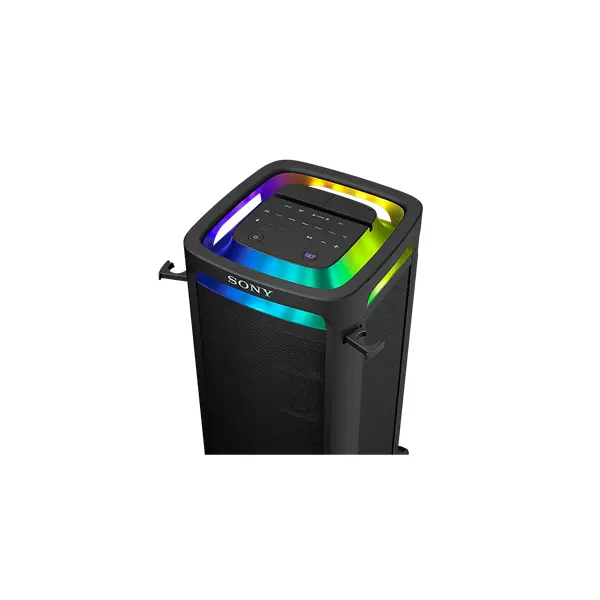 SONY SRSULT900AC.CEL ULT TOWER 9AC Partybox – 8. kép