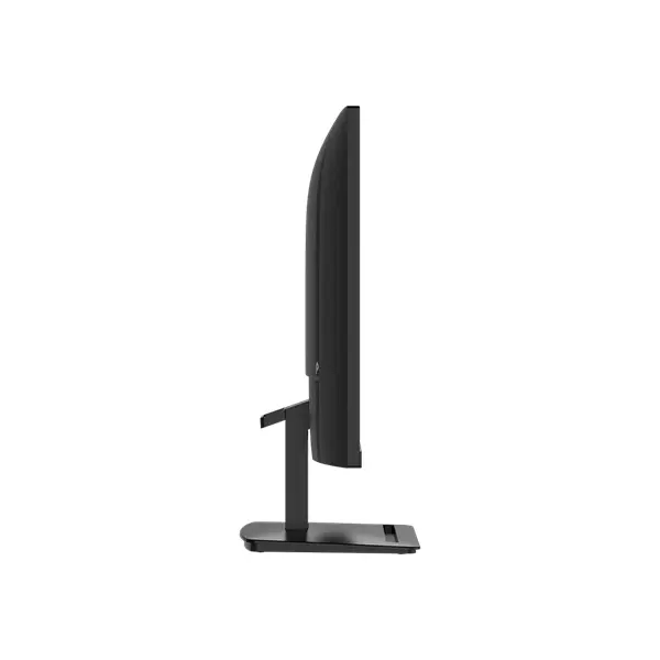 MSI Monitor Business PRO MP273Q E7 27" WQHD 2560x1440 IPS, 75Hz, 1000:1, 4ms, 2x HDMI, DP, fekete – 4. kép