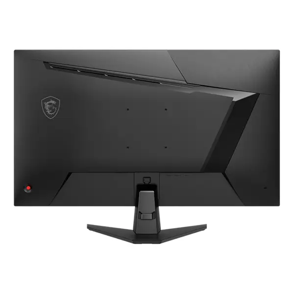 MSI Monitor GAMING MAG 325QF E18V 31,5" Rapid VA, WQHD 2560x1440, 16:9 180Hz 0,5ms 3500:1, 2x HDMI, DP – 3. kép