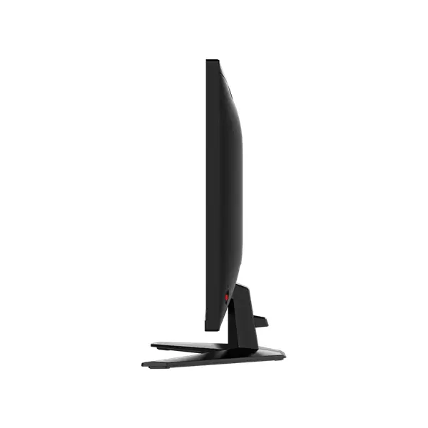 MSI Monitor GAMING MAG 325QF E18V 31,5" Rapid VA, WQHD 2560x1440, 16:9 180Hz 0,5ms 3500:1, 2x HDMI, DP – 4. kép