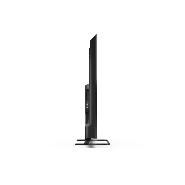 SHARP 55HP6265E 55"/139cm 4K Ultra HD QLED Google TV, 3840x2160, 4xHDMI/2xUSB – 7. kép