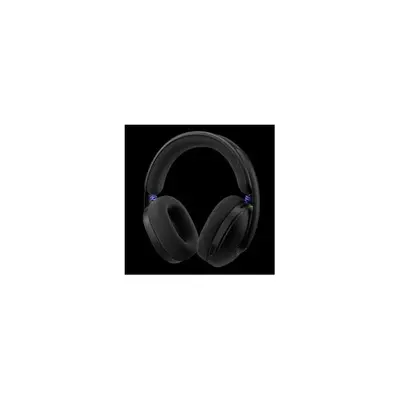 LOGITECH Fejhallgató 2.0 - G325 Lightspeed Vezeték Nélküli Gaming Mikrofonos, Fekete