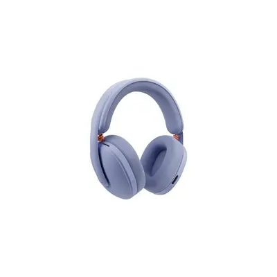 LOGITECH Fejhallgató 2.0 - G325 Lightspeed Vezeték Nélküli Gaming Mikrofonos, Lila