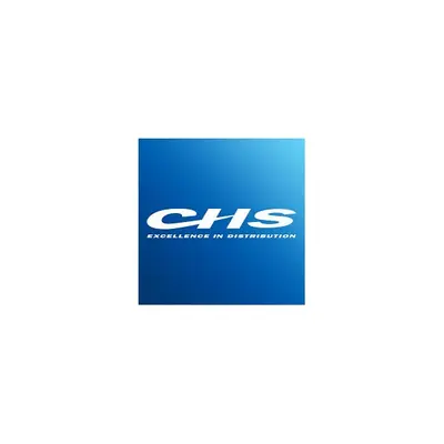 CHS PC Barracuda, Core i3-12100 3.3GHz, 8GB, 256GB SSD, GT1030