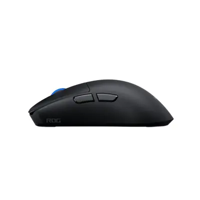 ASUS Vezetékes / Vezeték Nélküli egér ROG HARPE ACE II USB Optikai, Fekete 42000DPI – 2. kép