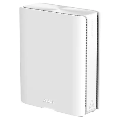ASUS Wireless ZenWifi Mesh Networking system BE25000, BQ16(W-3-PK)