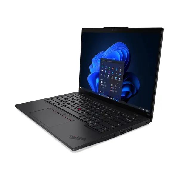 LENOVO ThinkPad L14 G6, 14.0" WUXGA, AMD Ryzen 7 PRO 250 (5.1GHz), 16GB, 512GB SSD, Win11 Pro. – 3. kép