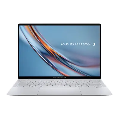 ASUS COM NB ExpertBook B9406CAA-TH0041X 14.0 WQXGA+ OLED, Ultra 7 356H, 32GB, 1TB M.2, INT, WIN11PRO, Szürke
