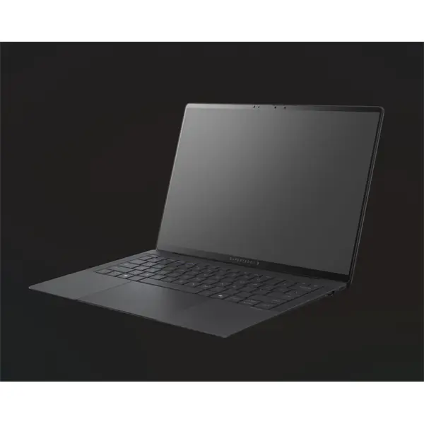 ASUS COM NB ExpertBook B9406CAA-TH0067X 14.0 WQXGA+ OLED, Ultra 7 356H, 32GB, 1TB M.2, INT, WIN11PRO, Fekete