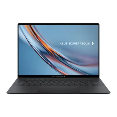 ASUS COM NB ExpertBook B9406CAA-TH0067X 14.0 WQXGA+ OLED, Ultra 7 356H, 32GB, 1TB M.2, INT, WIN11PRO, Fekete – 2. kép