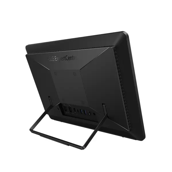 ASUS COM AIO ExpertCenter E1600WKAT-BMR179M 15,6" FHD GL Touch, Celeron N4500, 8GB, 128GB M.2, INT, NOOS, Fekete – 3. kép