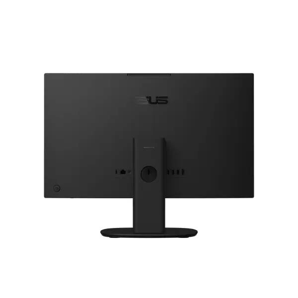 ASUS COM AIO ExpertCenter P440VAK-BPCD910 23,8" FHD, Core 3 100U, 8GB, 512GB M.2, INT, NOOS, Fekete – 3. kép